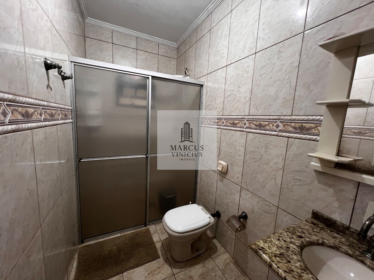 Casa, 3 quartos, 120 m² - Foto 14