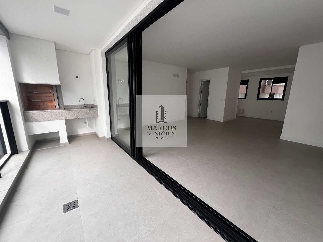 Apartamento, 3 quartos, 107 m² - Foto 20