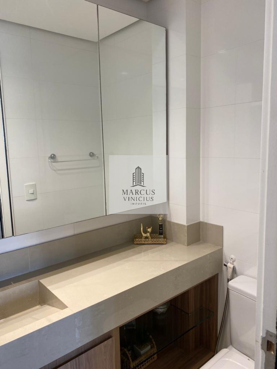 Apartamento, 2 quartos, 74 m² - Foto 12