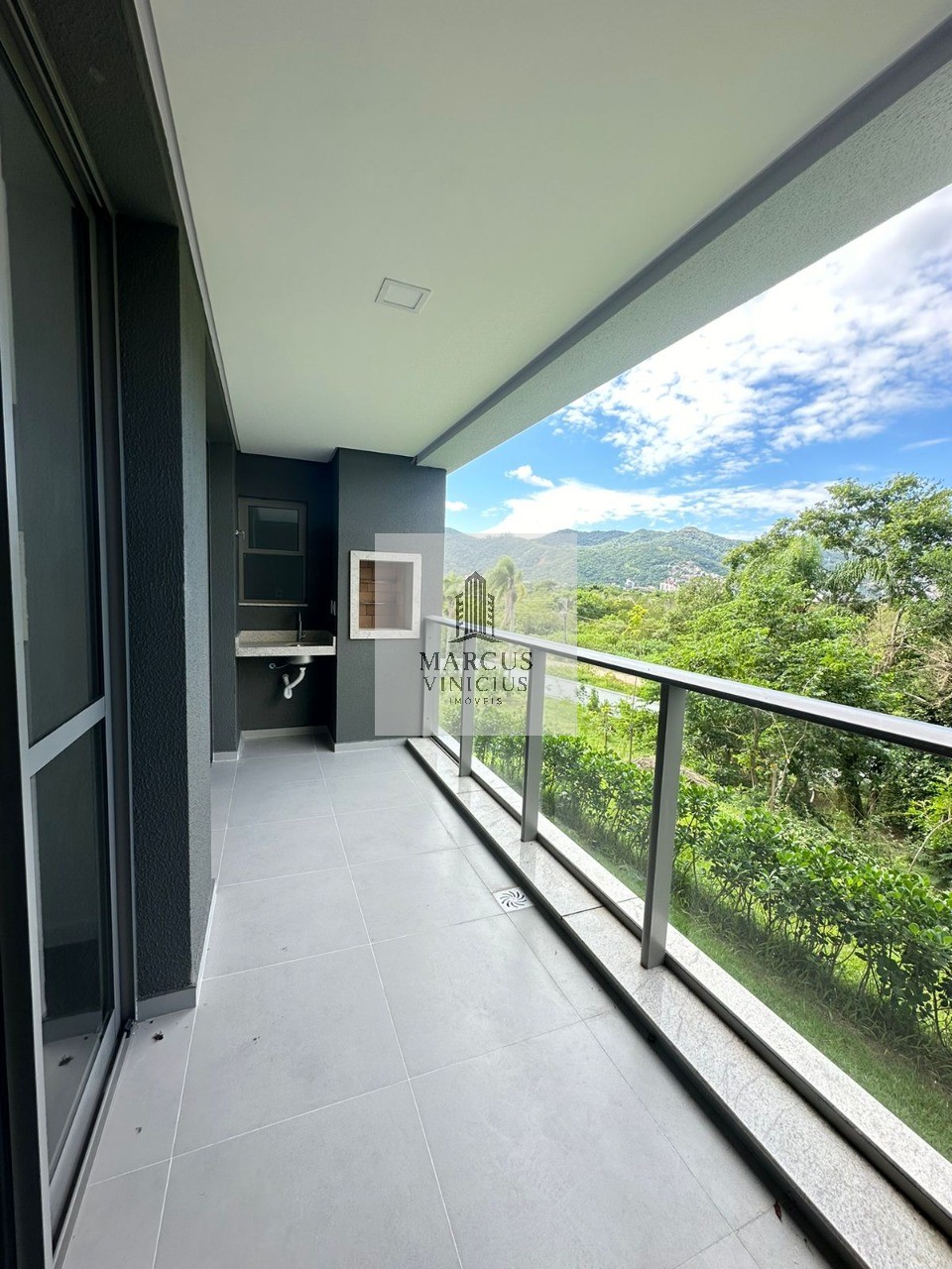 Apartamento à venda com 2 quartos, 67m² - Foto 22