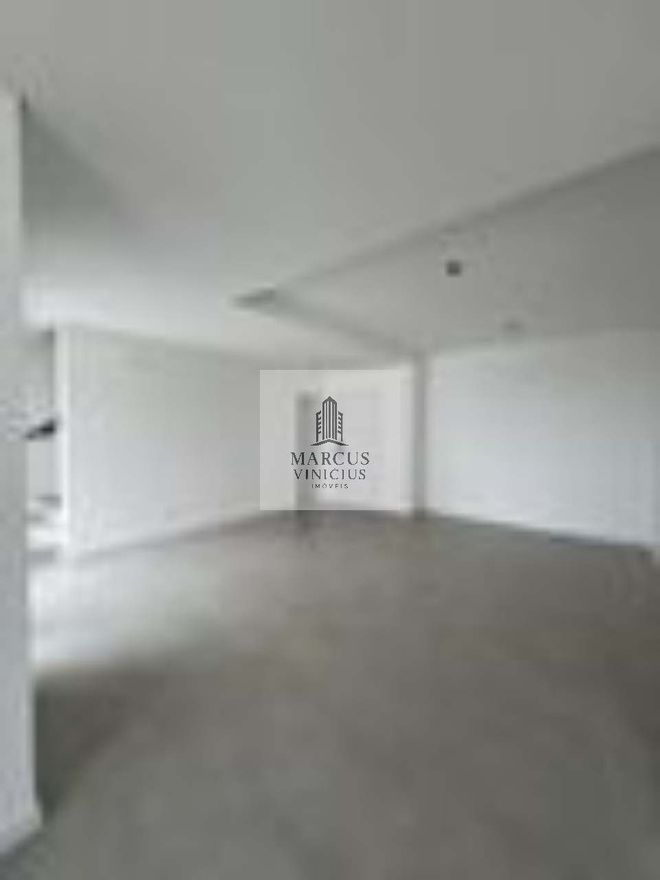 Cobertura à venda com 2 quartos, 111m² - Foto 10