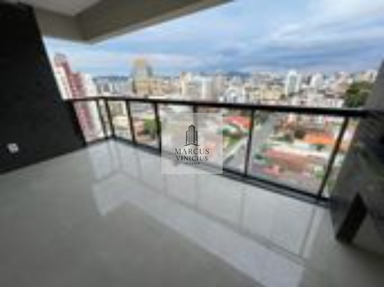 Apartamento à venda com 3 quartos, 129m² - Foto 12