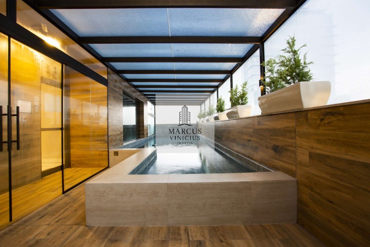 Apartamento, 3 quartos, 128 m² - Foto 10