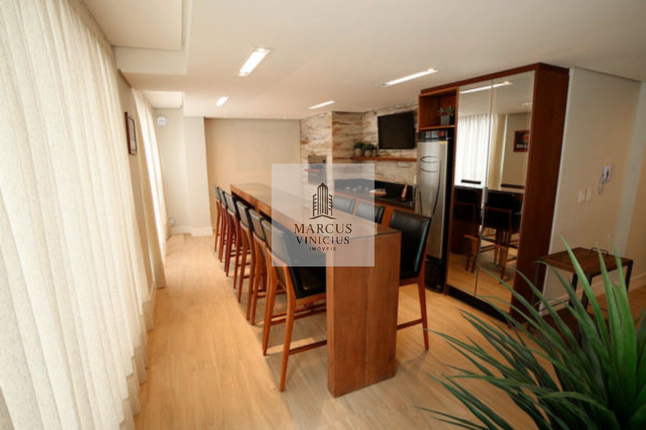Apartamento, 2 quartos, 82 m² - Foto 10