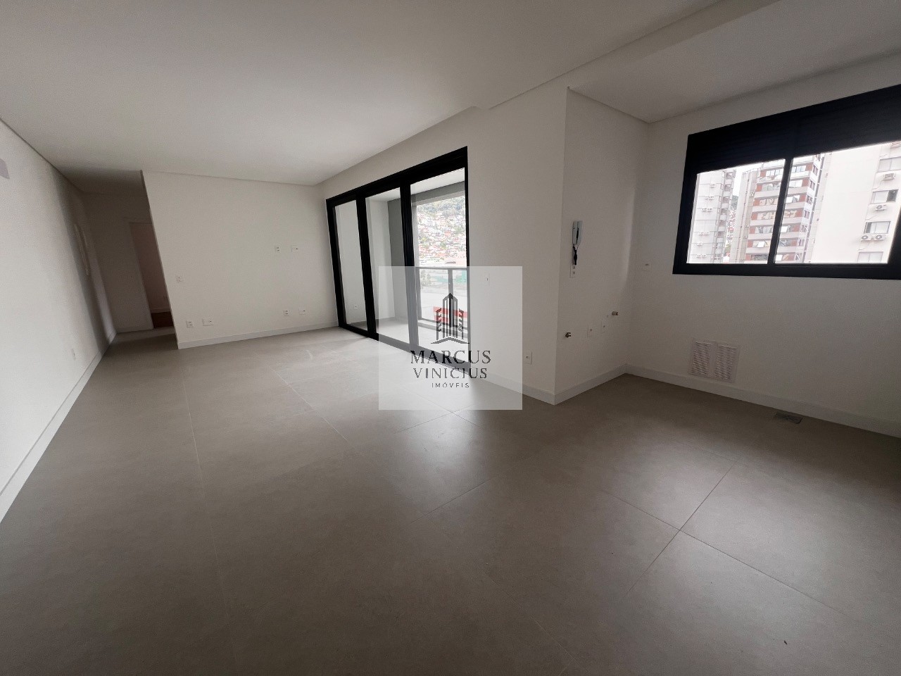Apartamento, 2 quartos, 80 m² - Foto 17
