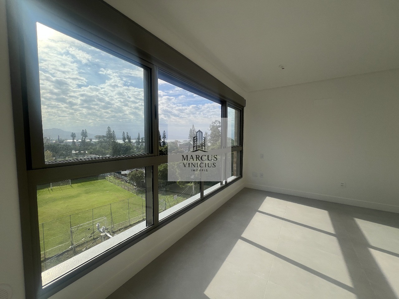 Apartamento, 1 quarto, 35 m² - Foto 12