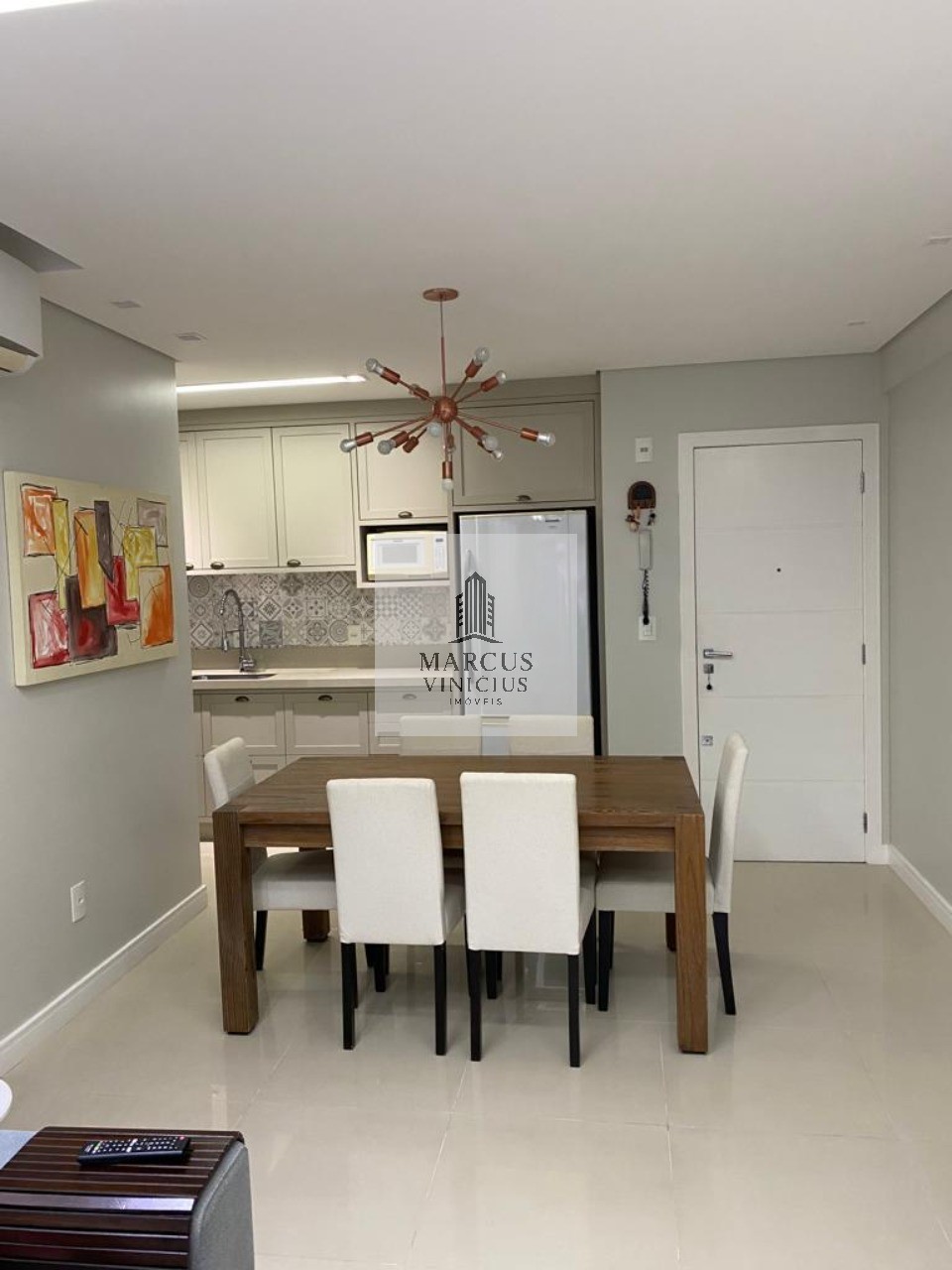 Apartamento, 2 quartos, 74 m² - Foto 5