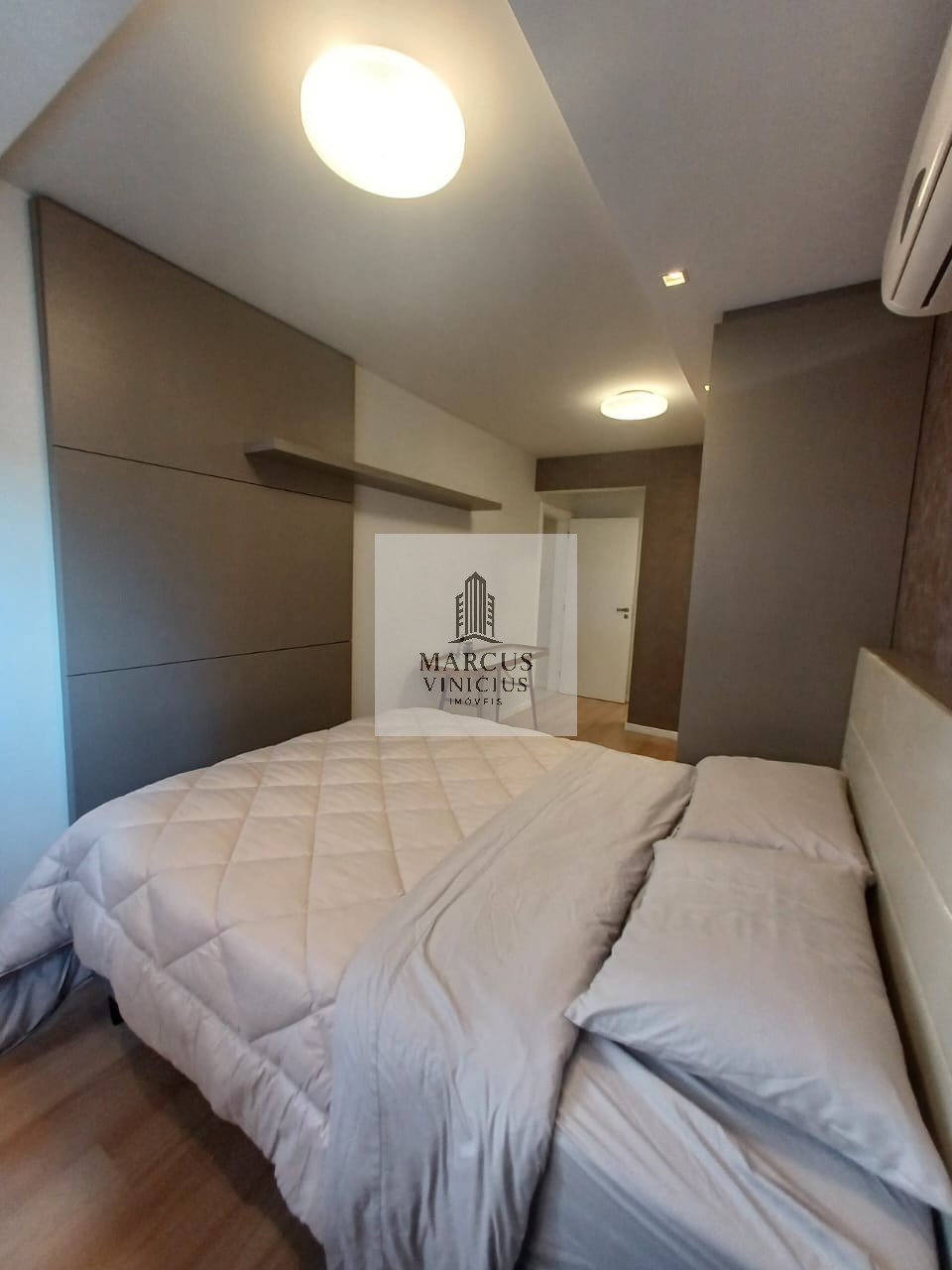 Apartamento, 2 quartos, 82 m² - Foto 20