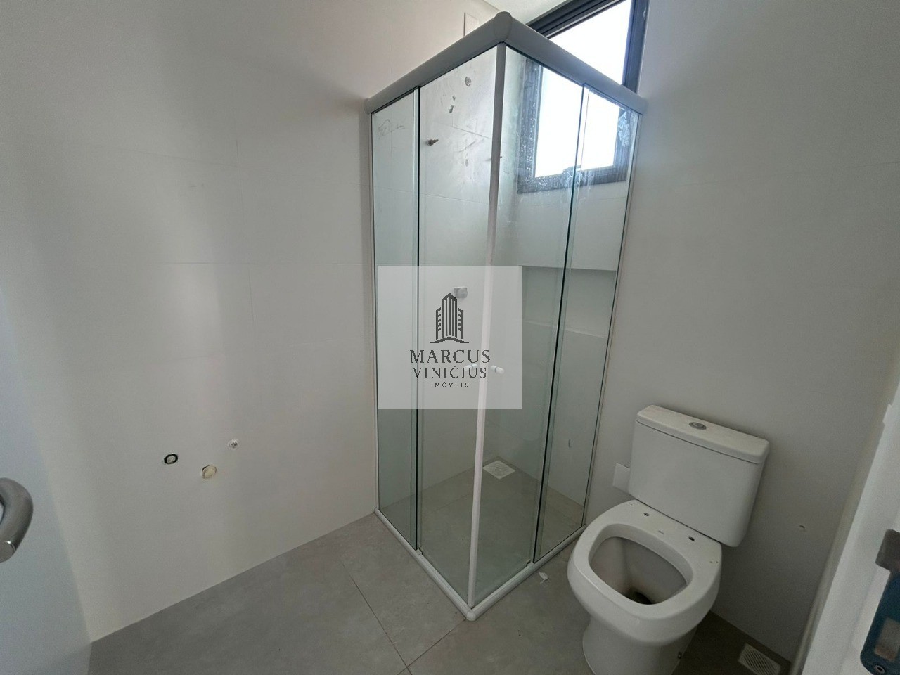 Apartamento, 2 quartos, 66 m² - Foto 19
