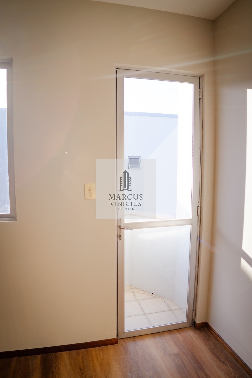 Apartamento, 3 quartos, 75 m² - Foto 9