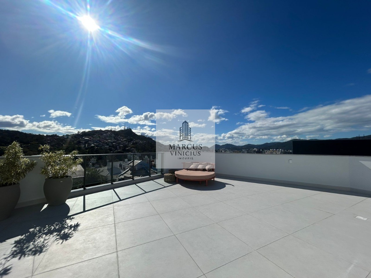 Apartamento, 2 quartos, 66 m² - Foto 6