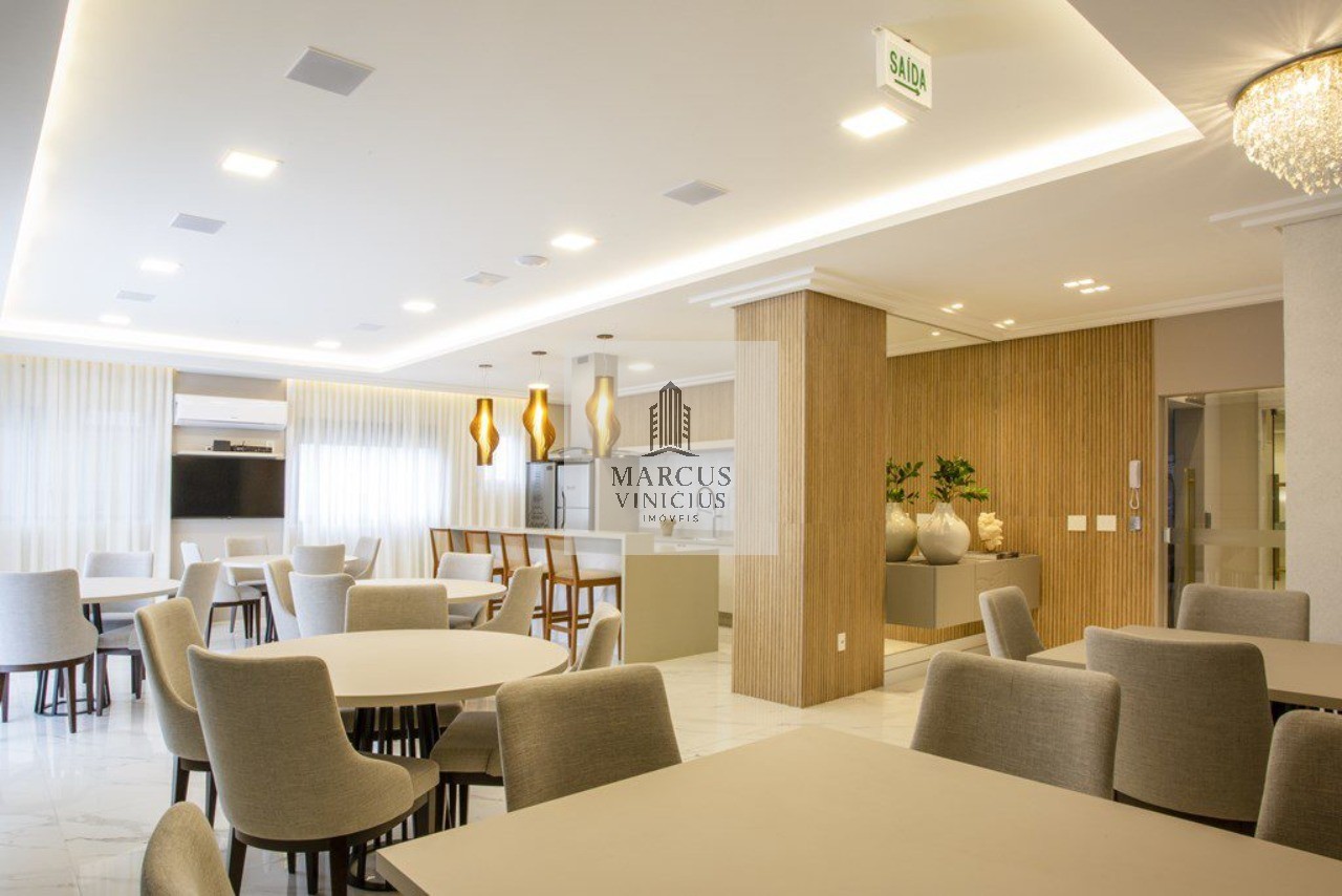 Apartamento, 3 quartos, 128 m² - Foto 5