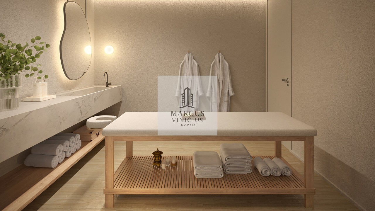 Apartamento, 4 quartos, 175 m² - Foto 24