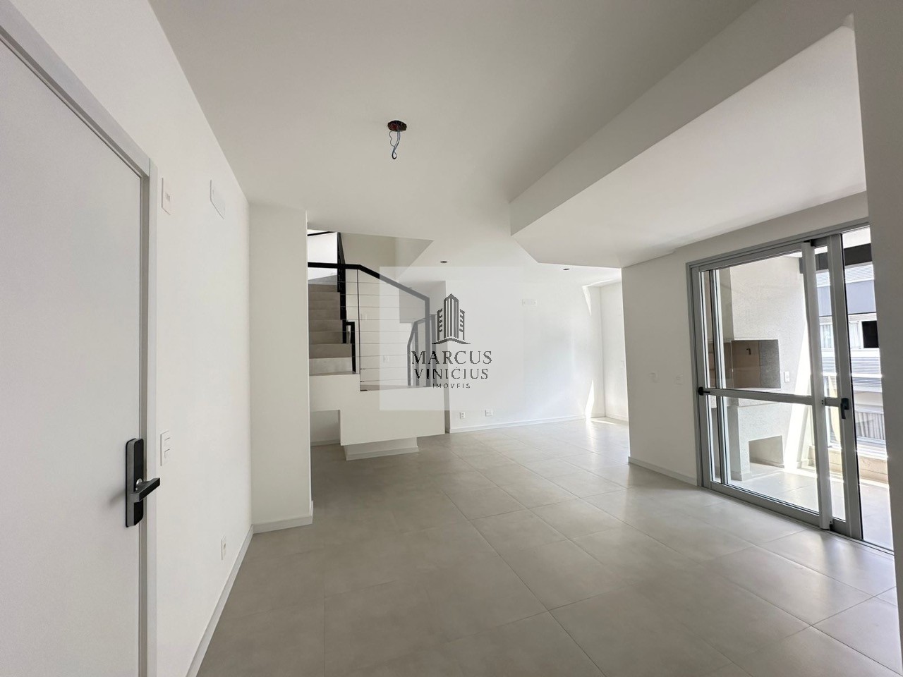 Cobertura à venda com 2 quartos, 111m² - Foto 17
