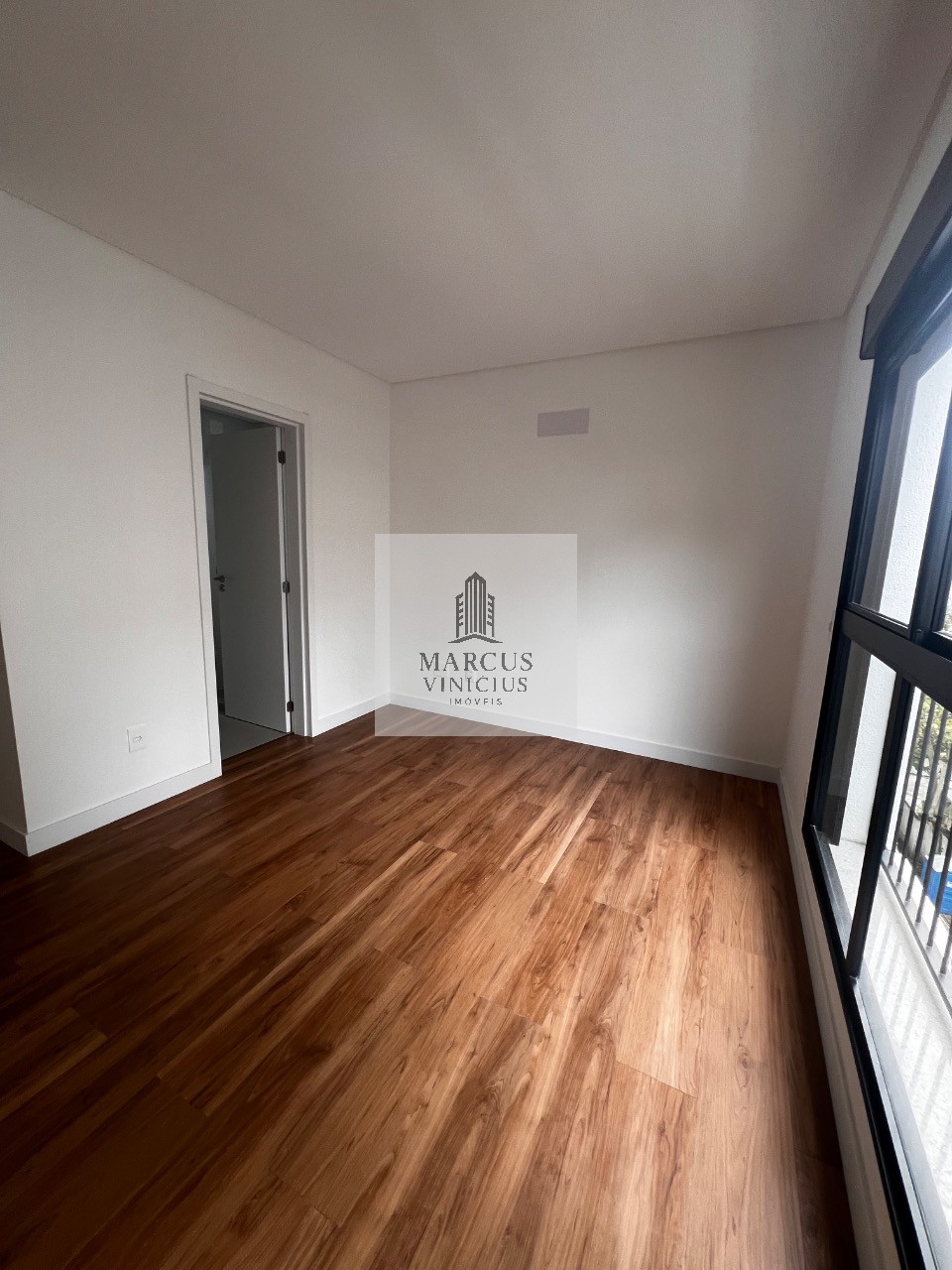 Apartamento, 3 quartos, 107 m² - Foto 26