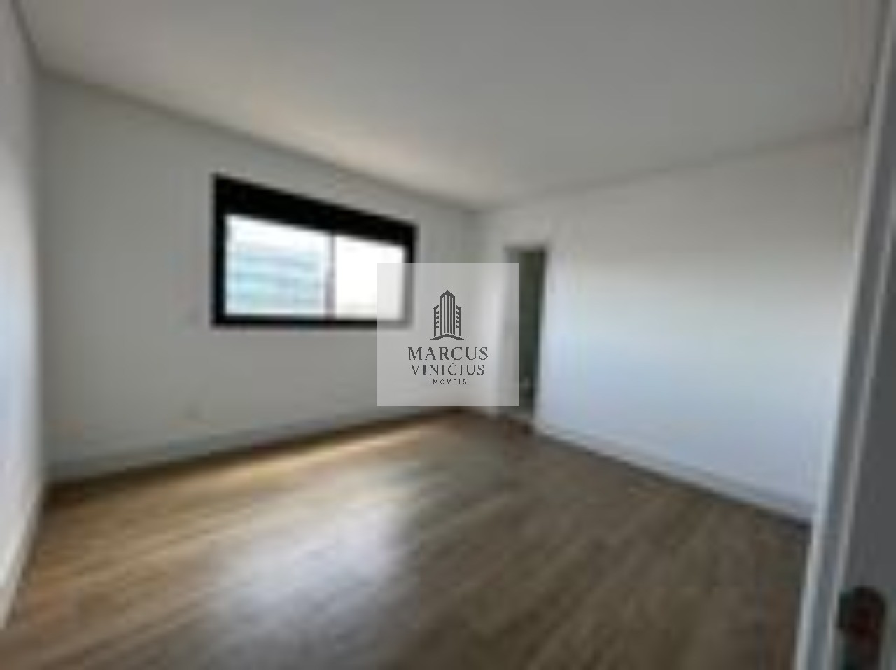 Apartamento, 3 quartos, 128 m² - Foto 17
