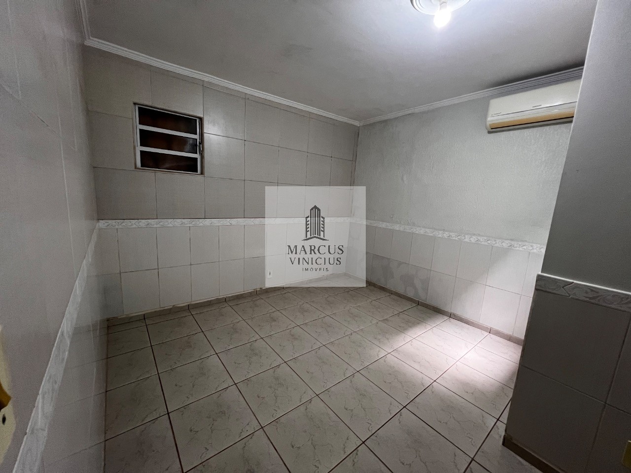 Casa, 3 quartos, 120 m² - Foto 13