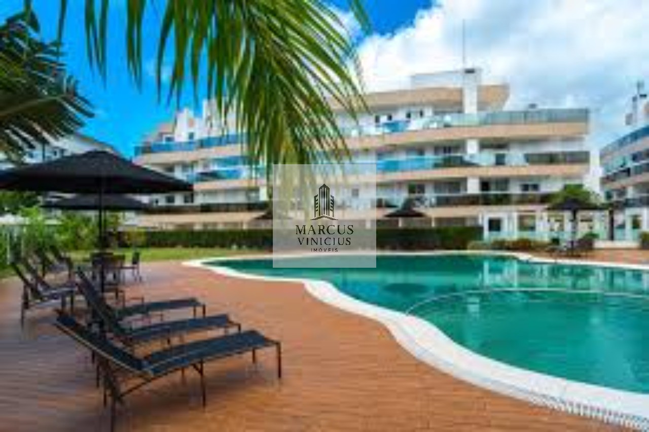 Apartamento, 2 quartos, 74 m² - Foto 1