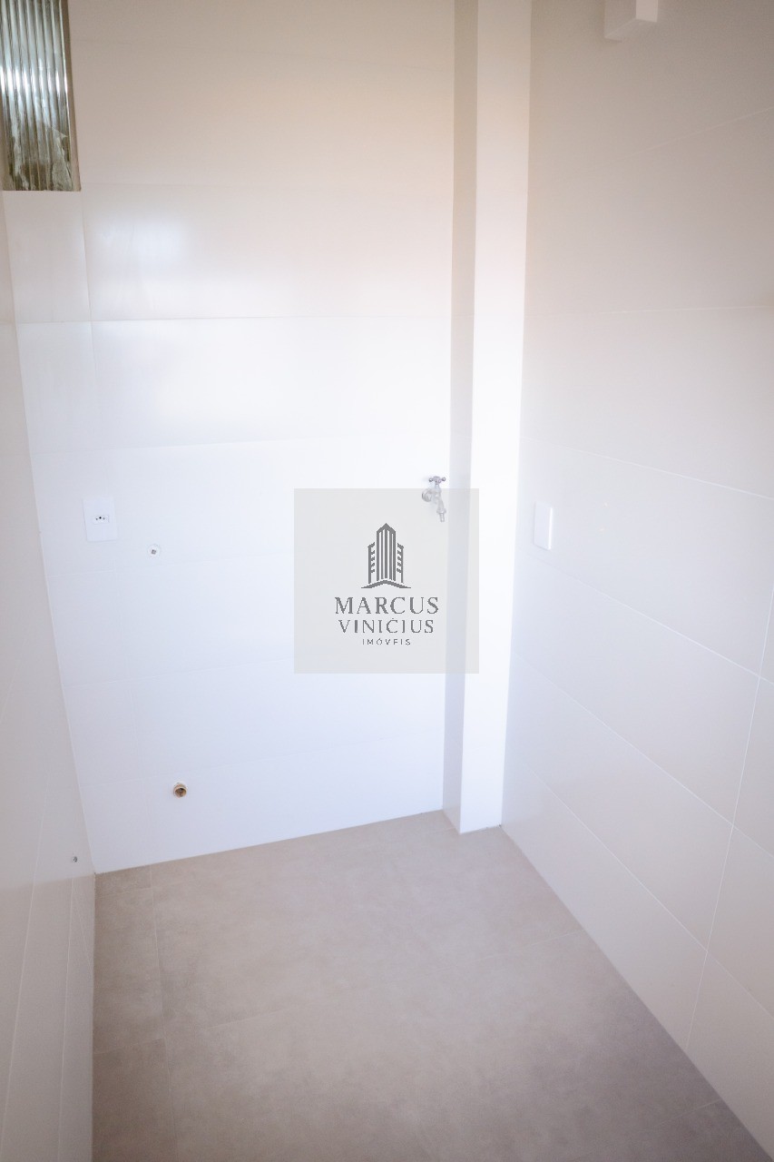 Apartamento, 3 quartos, 75 m² - Foto 6