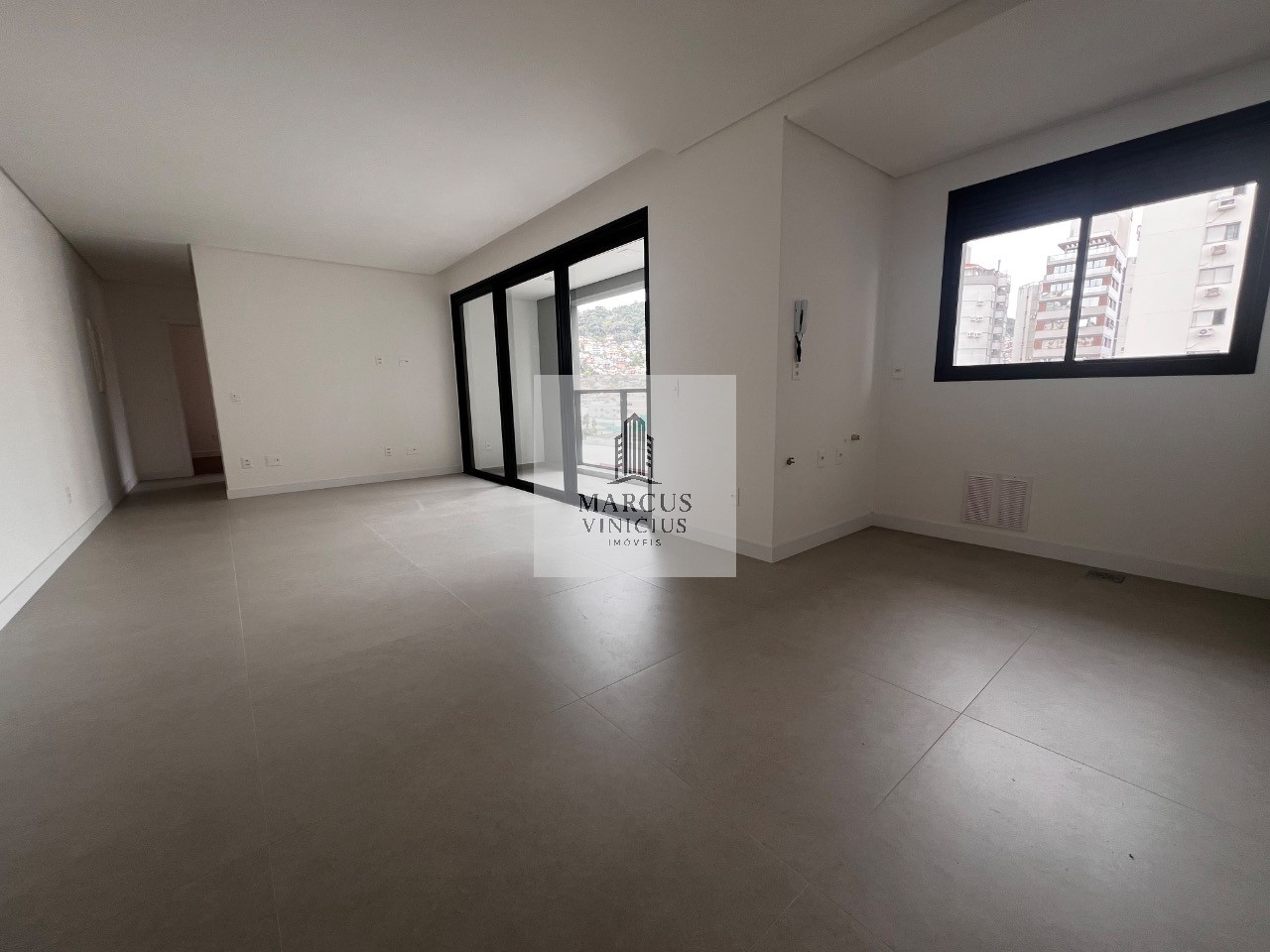 Apartamento, 2 quartos, 80 m² - Foto 16