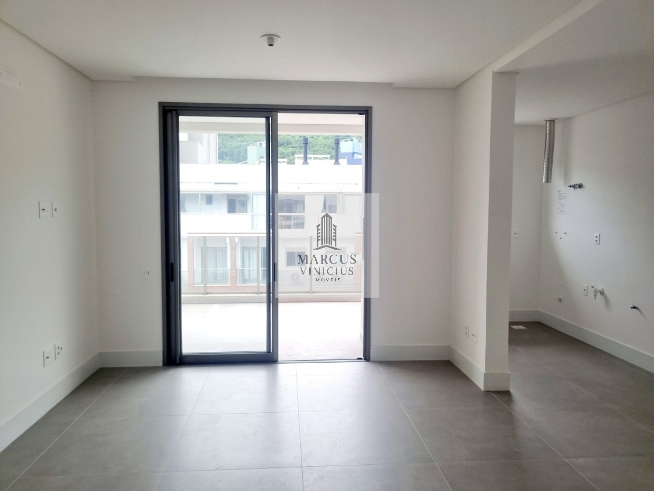 Cobertura à venda com 2 quartos, 109m² - Foto 29