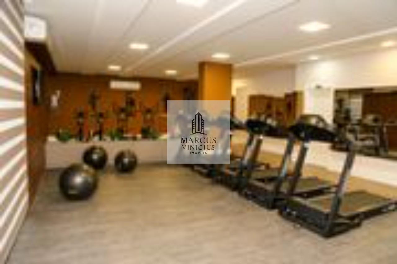 Apartamento, 3 quartos, 179 m² - Foto 21