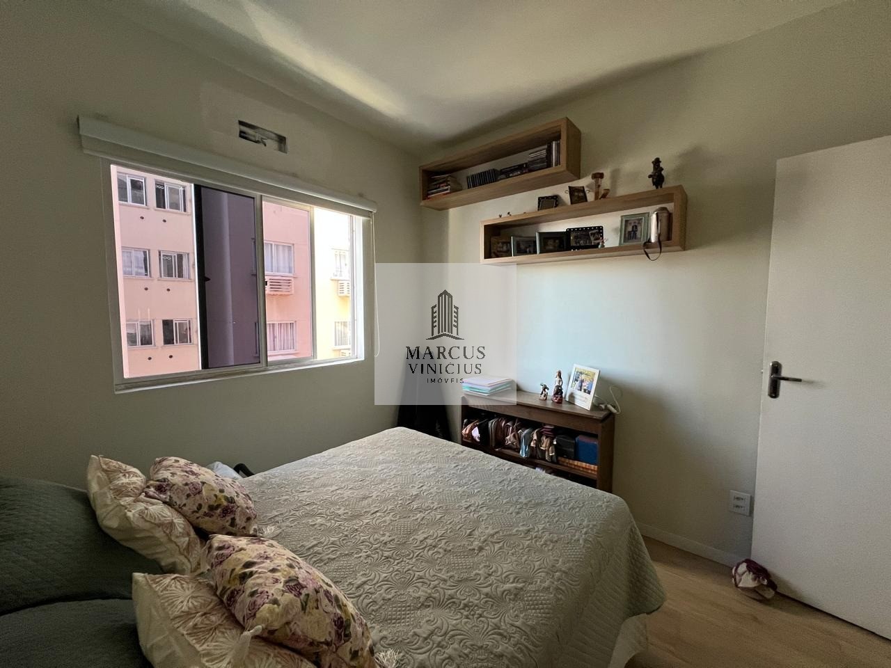 Apartamento, 3 quartos, 102 m² - Foto 8