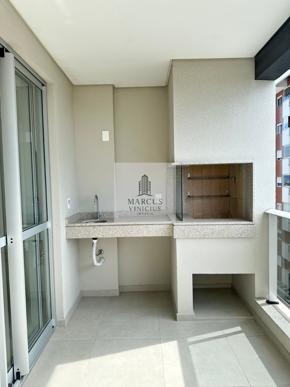 Cobertura à venda com 2 quartos, 111m² - Foto 22