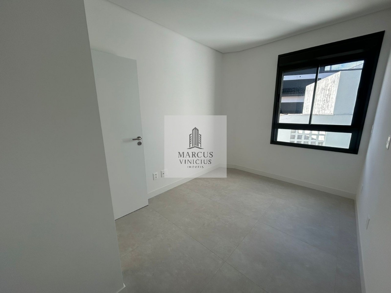 Apartamento, 2 quartos, 66 m² - Foto 21