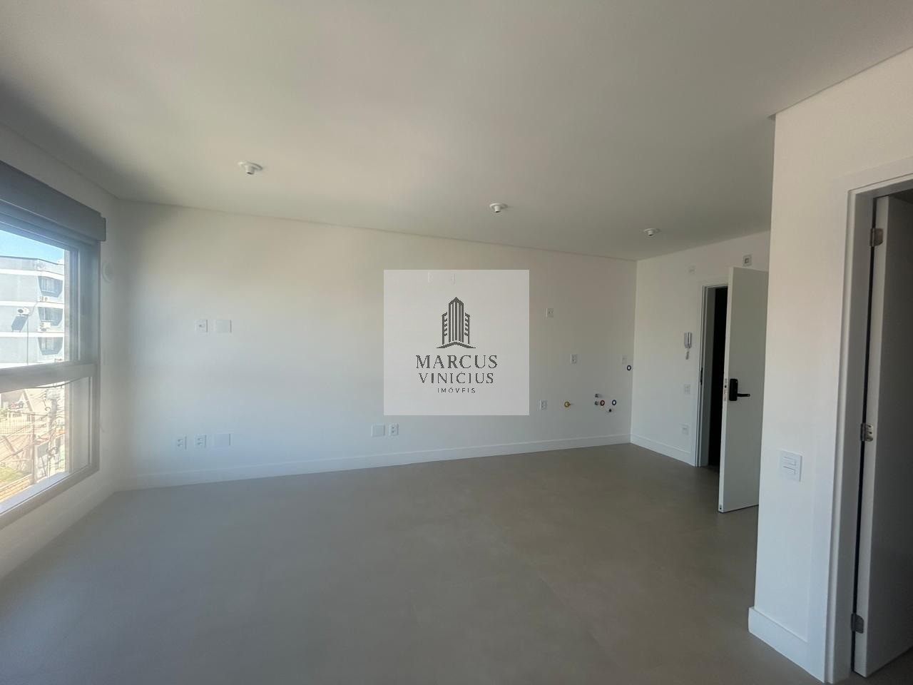 Apartamento, 1 quarto, 35 m² - Foto 15