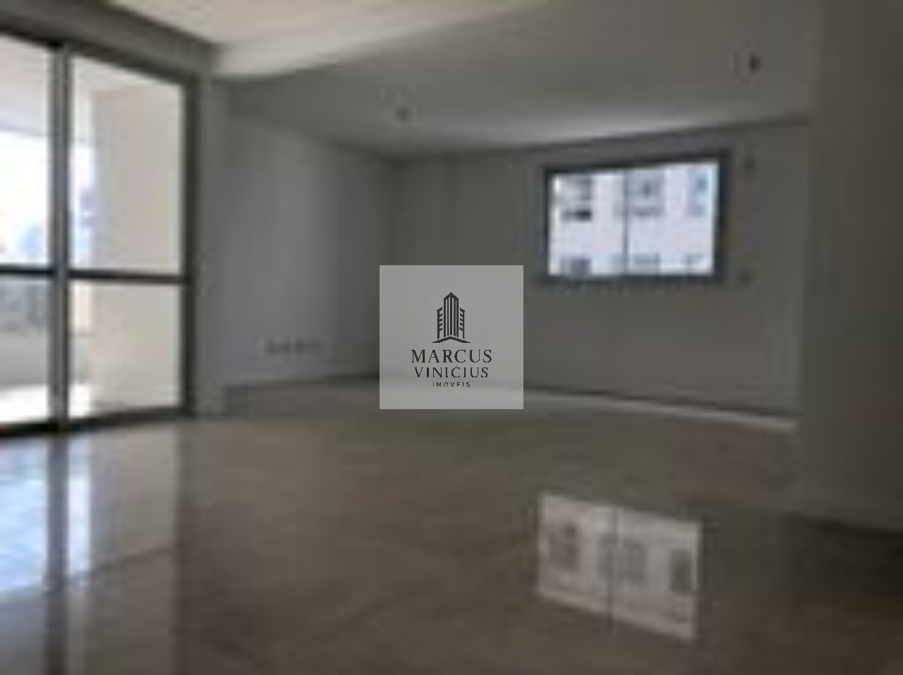 Apartamento, 3 quartos, 151 m² - Foto 14