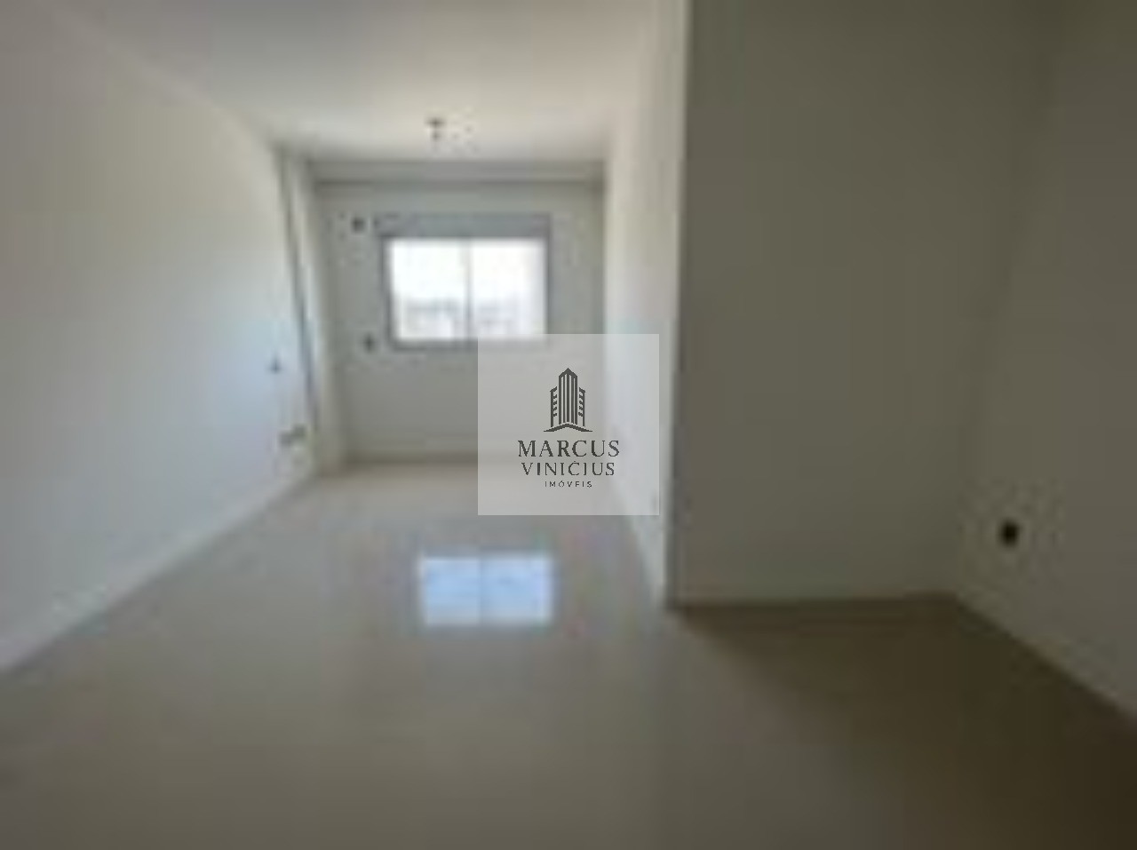 Apartamento, 2 quartos, 97 m² - Foto 12