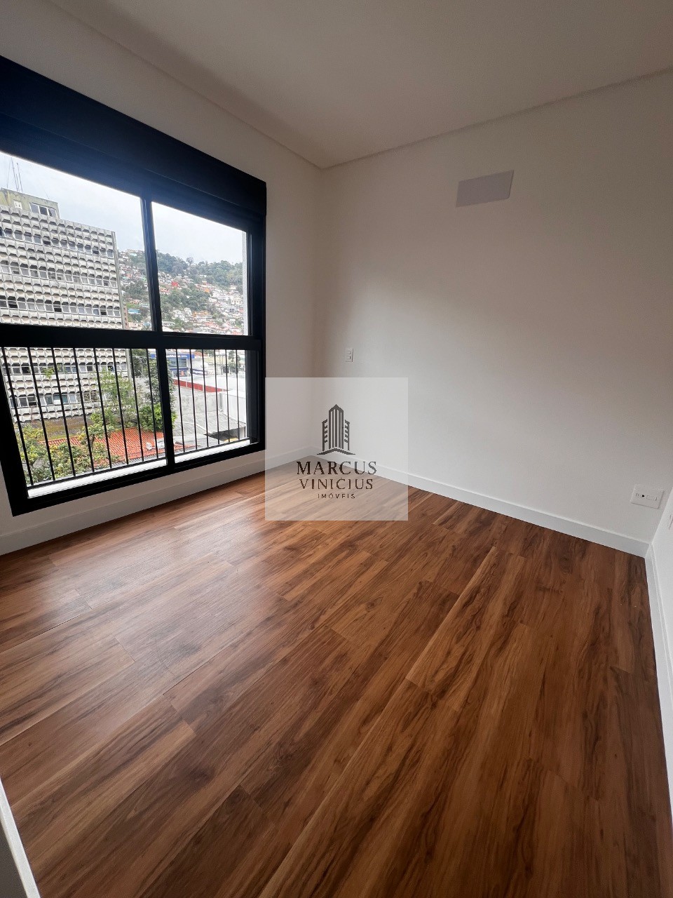 Apartamento, 2 quartos, 80 m² - Foto 27