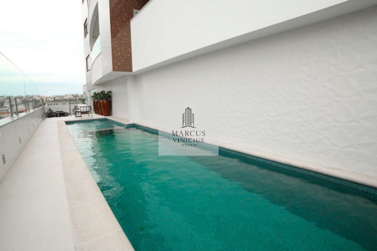 Apartamento, 2 quartos, 82 m² - Foto 16