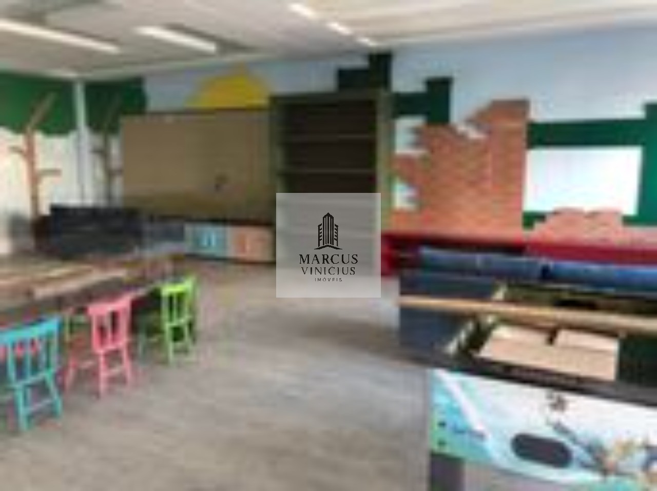 Apartamento, 3 quartos, 151 m² - Foto 12