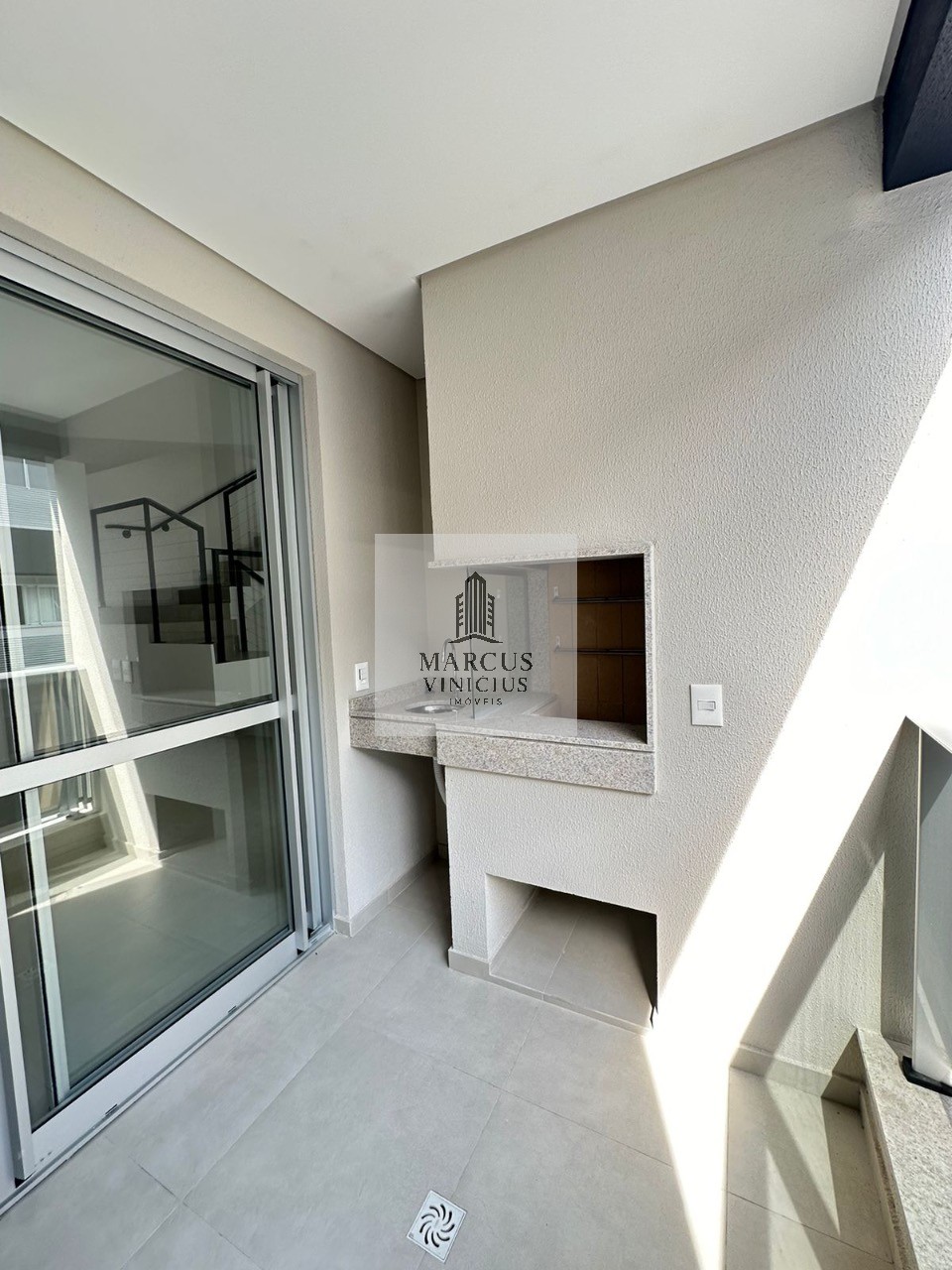 Cobertura à venda com 2 quartos, 111m² - Foto 25