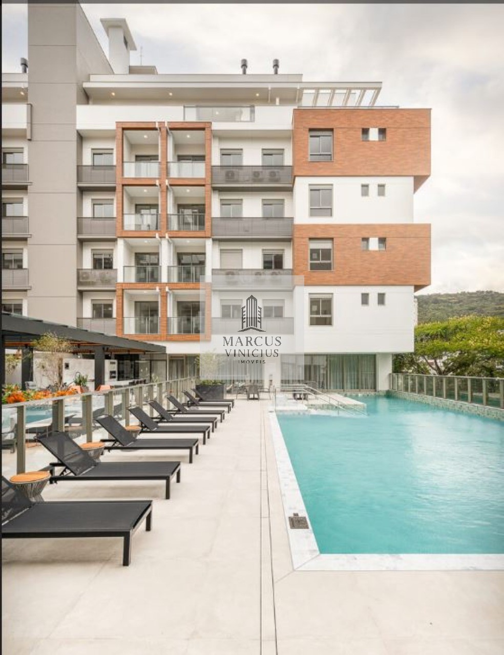 Cobertura à venda com 2 quartos, 109m² - Foto 12