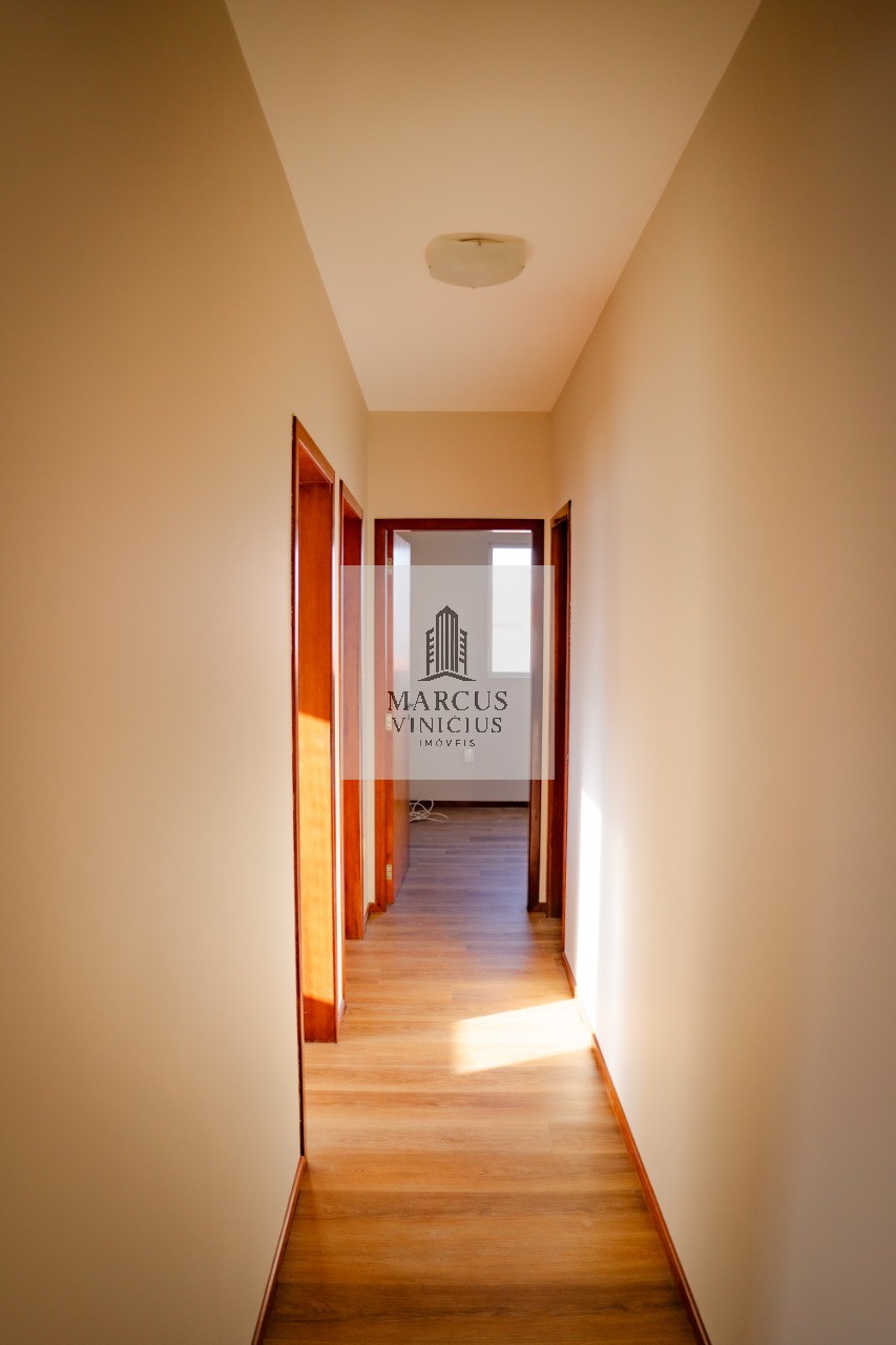 Apartamento, 3 quartos, 75 m² - Foto 10