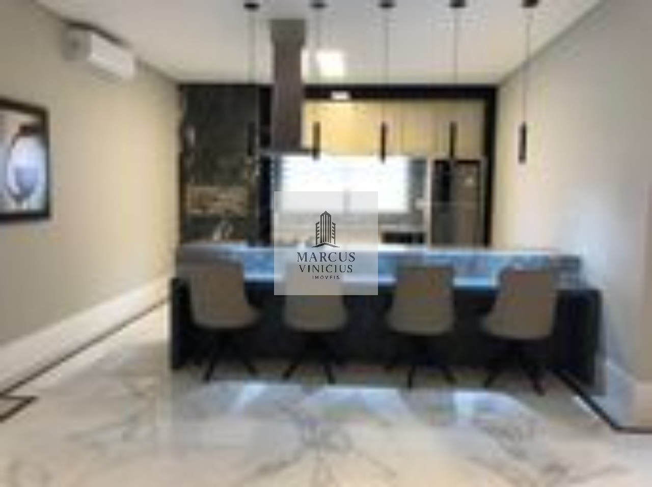 Apartamento, 3 quartos, 151 m² - Foto 9