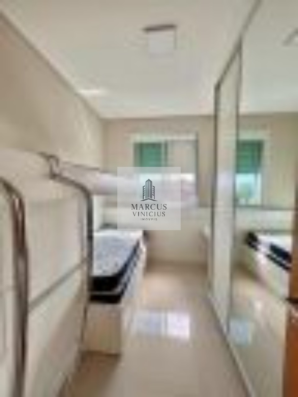 Cobertura à venda com 2 quartos, 95m² - Foto 12