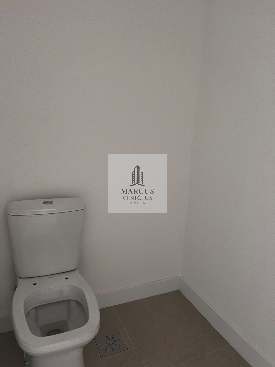 Apartamento, 2 quartos, 80 m² - Foto 23