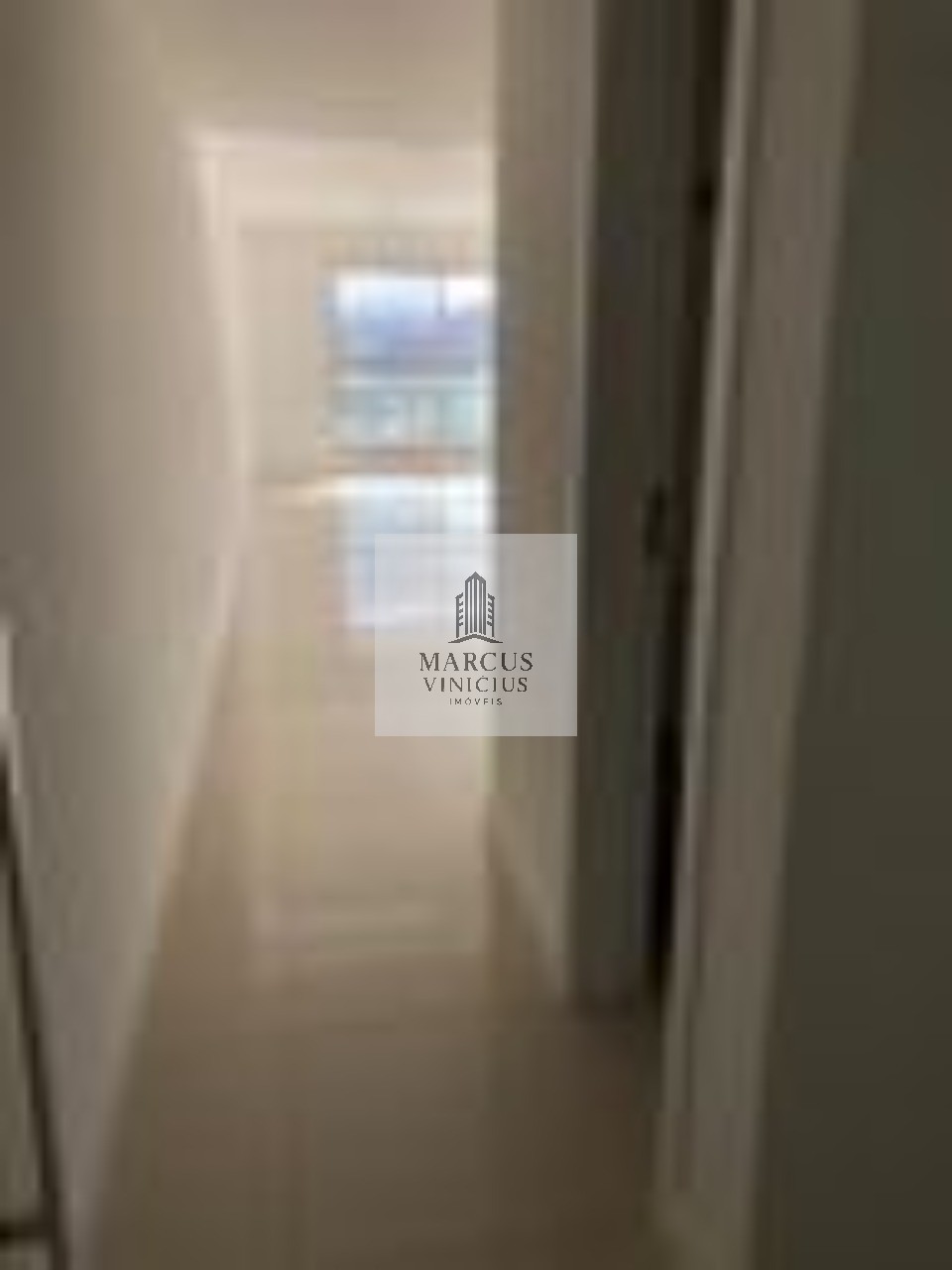 Apartamento, 3 quartos, 179 m² - Foto 4