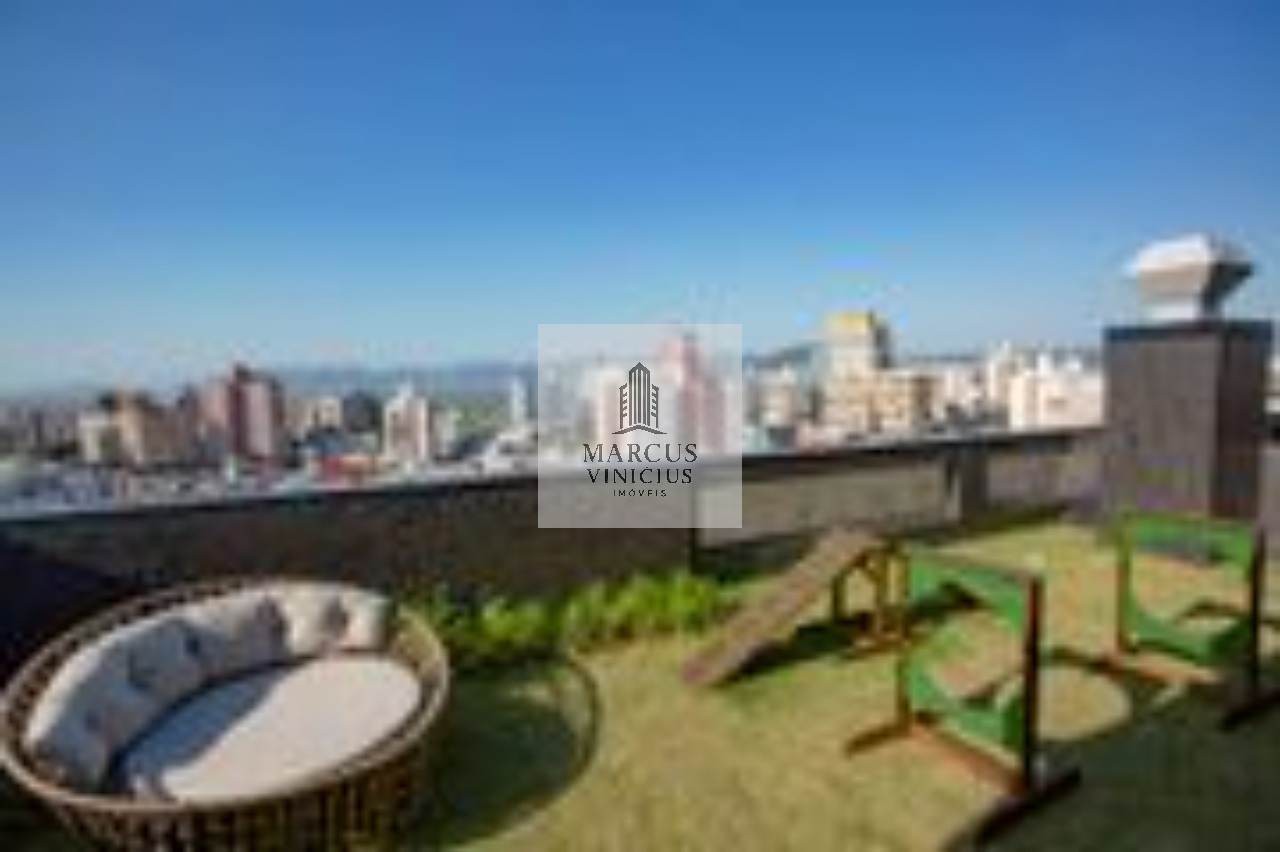 Apartamento à venda com 3 quartos, 129m² - Foto 6