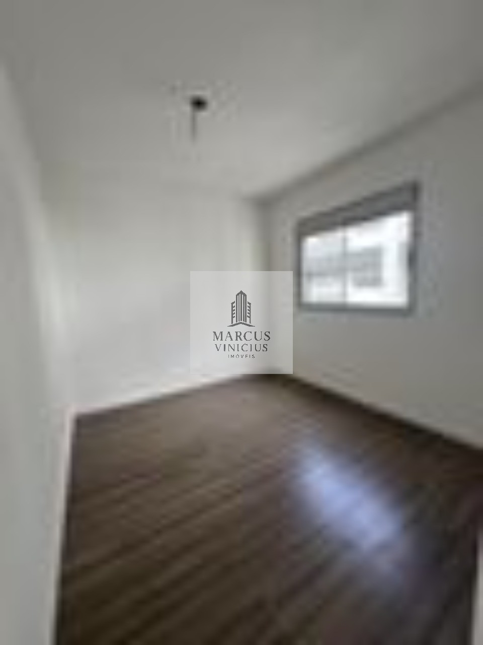 Cobertura à venda com 2 quartos, 111m² - Foto 16