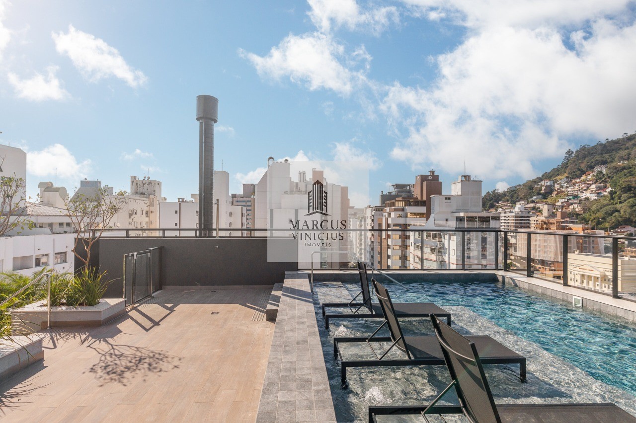 Apartamento, 3 quartos, 107 m² - Foto 7