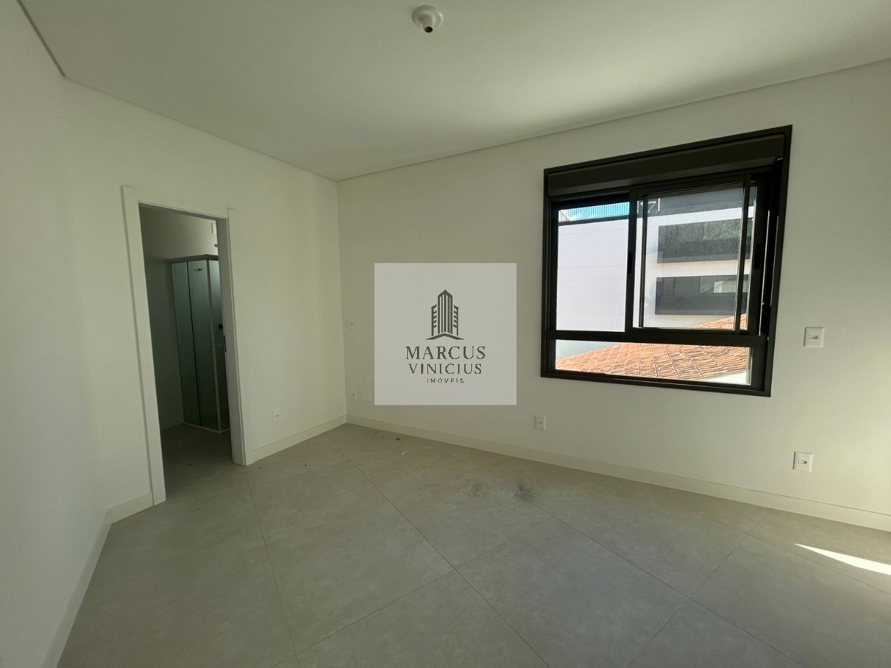 Apartamento, 2 quartos, 66 m² - Foto 16
