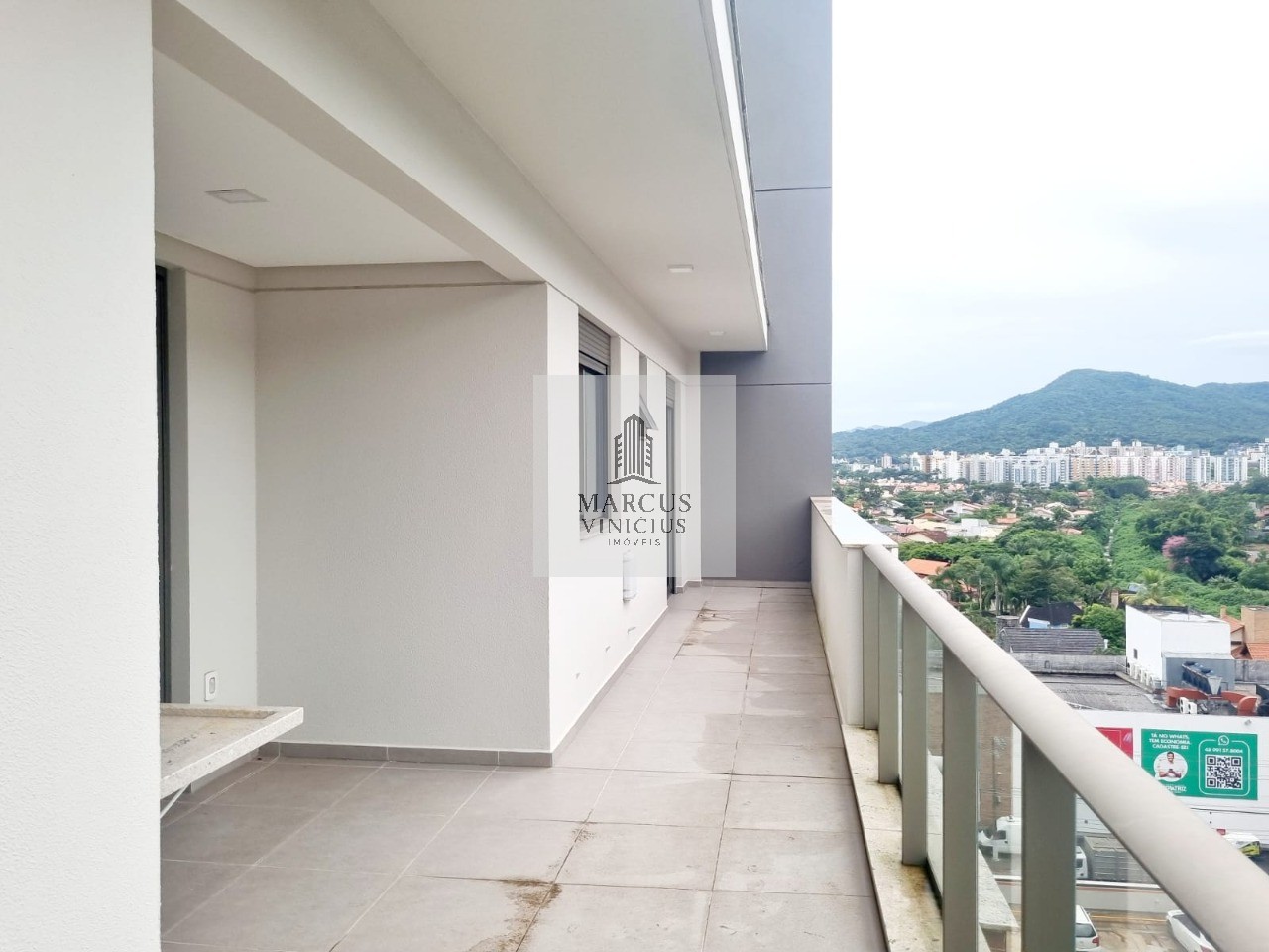 Cobertura à venda com 2 quartos, 109m² - Foto 26
