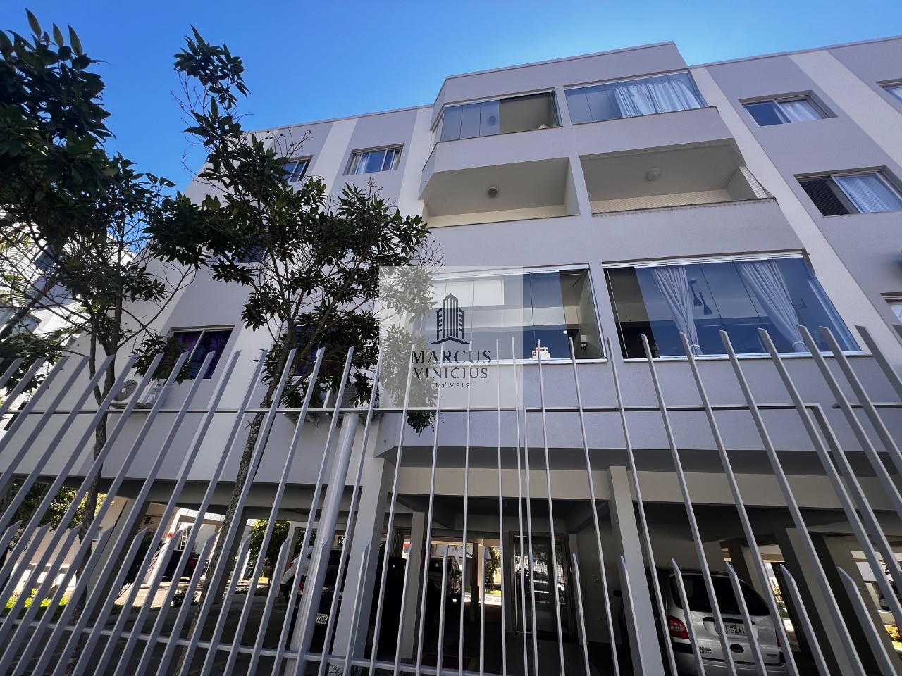 Apartamento, 3 quartos, 75 m² - Foto 21