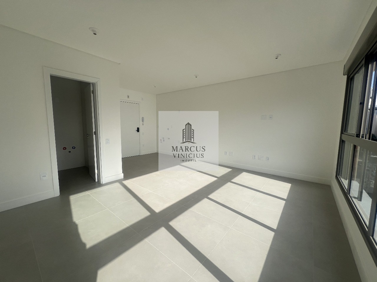 Apartamento, 1 quarto, 67 m² - Foto 19