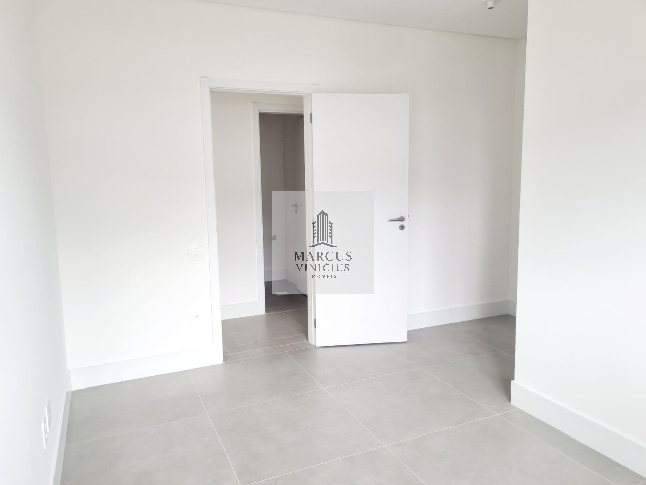 Cobertura à venda com 2 quartos, 109m² - Foto 17